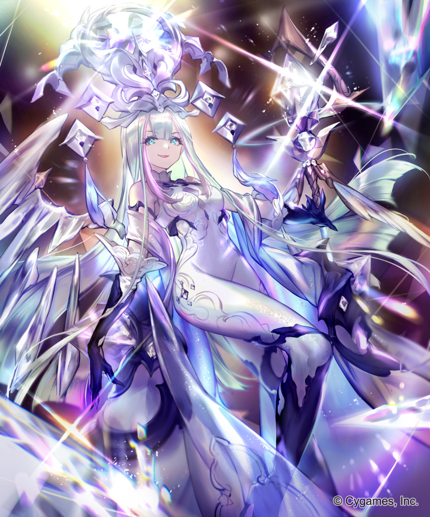 Shadowverse Rule 34 Image