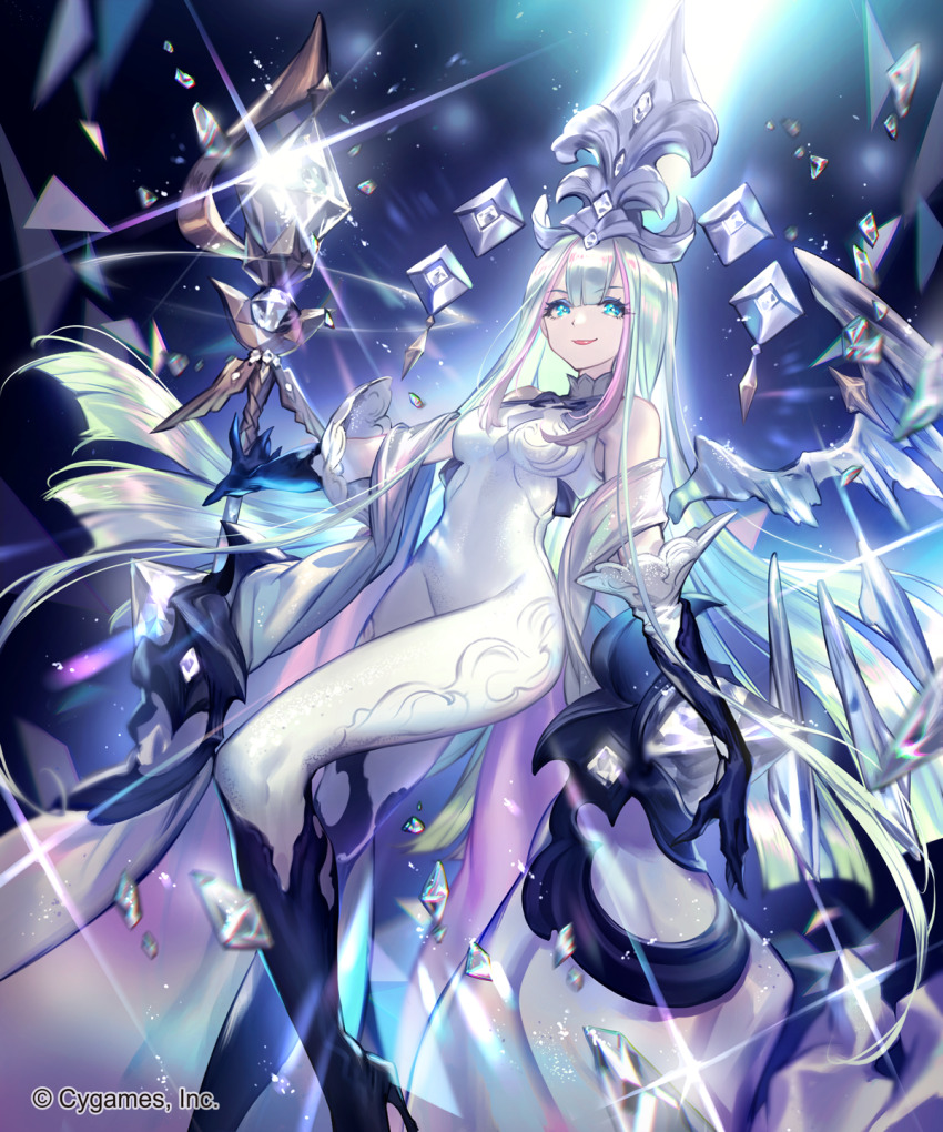 Shadowverse Rule 34 Image