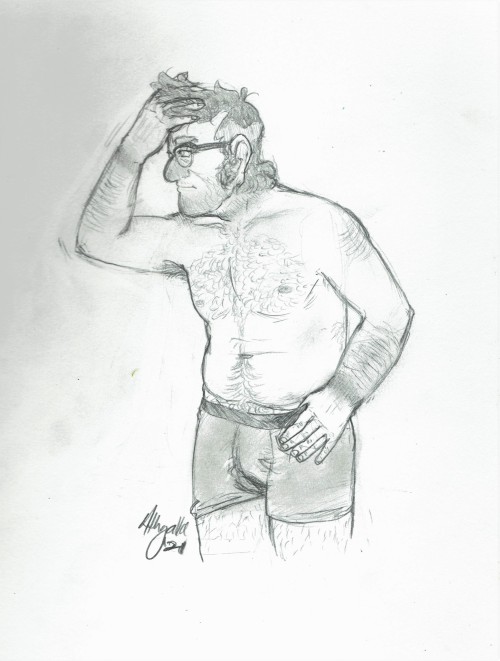 Tagme (Artist) Rule 34 Image