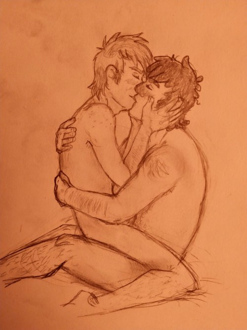 Tagme (Artist) Rule 34 Image