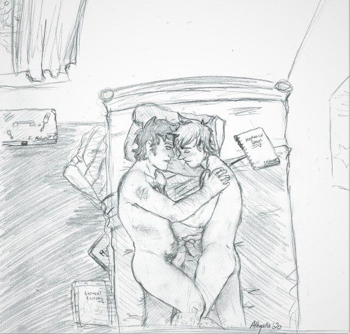 Tagme (Artist) Rule 34 Image