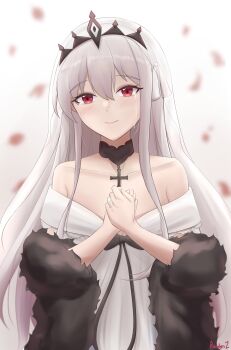 Kar98k (Girls' Frontline) Rule 34 Image