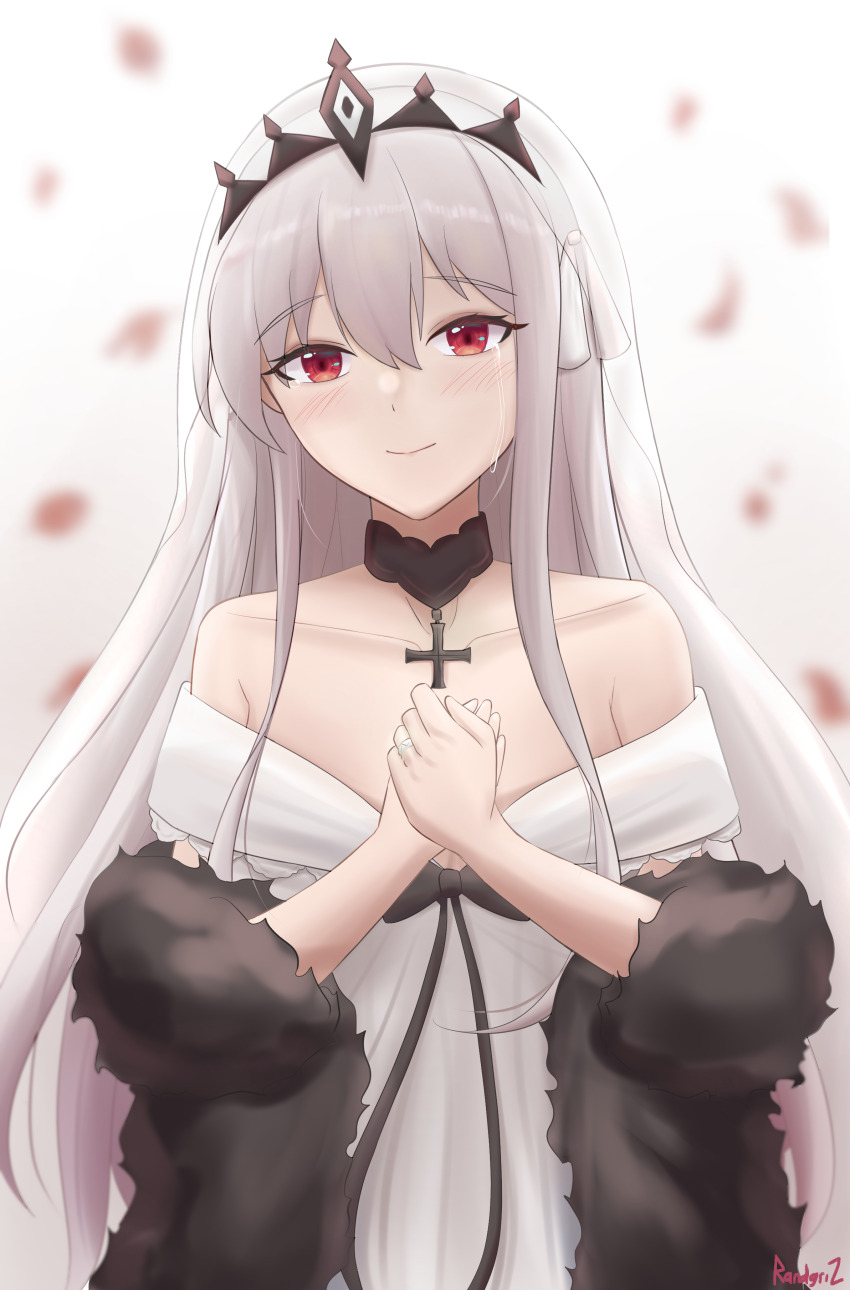 Girls' Frontline Rule 34 Image