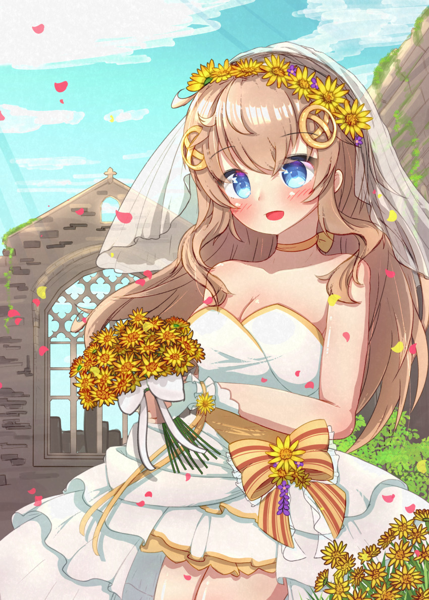 Fnc (Girls' Frontline) Rule 34 Image