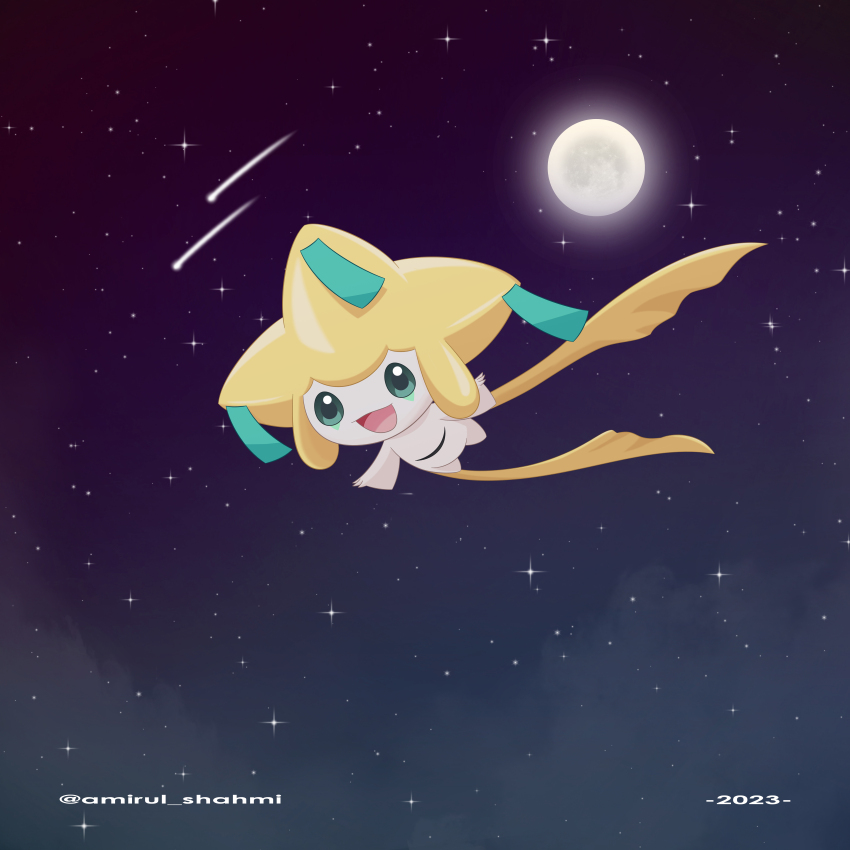 Gen 3 Pokemon (Nintendo) Rule 34 Image