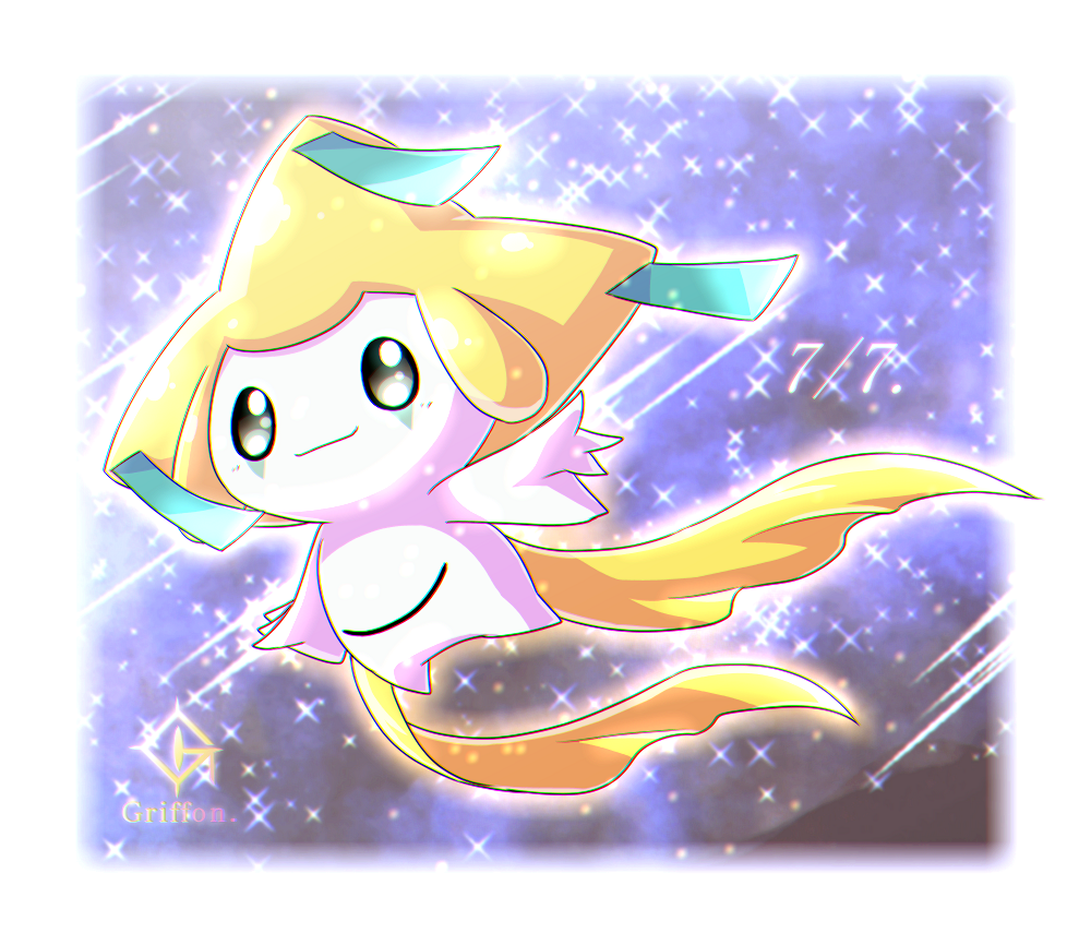 Gen 3 Pokemon (Nintendo) Rule 34 Image