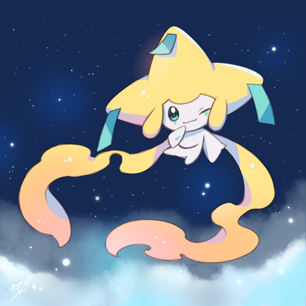 Gen 3 Pokemon (Nintendo) Rule 34 Image
