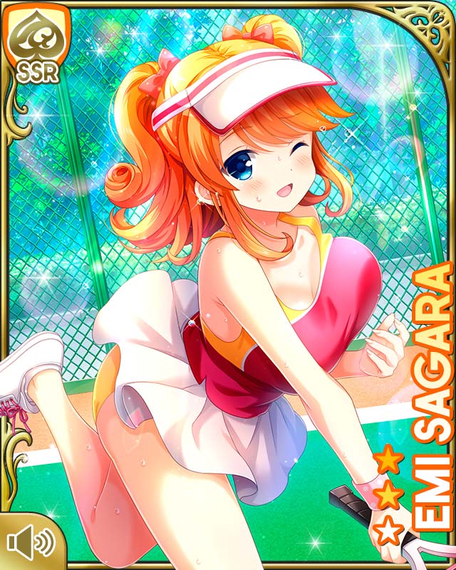 Girlfriend (Kari) Rule 34 Image