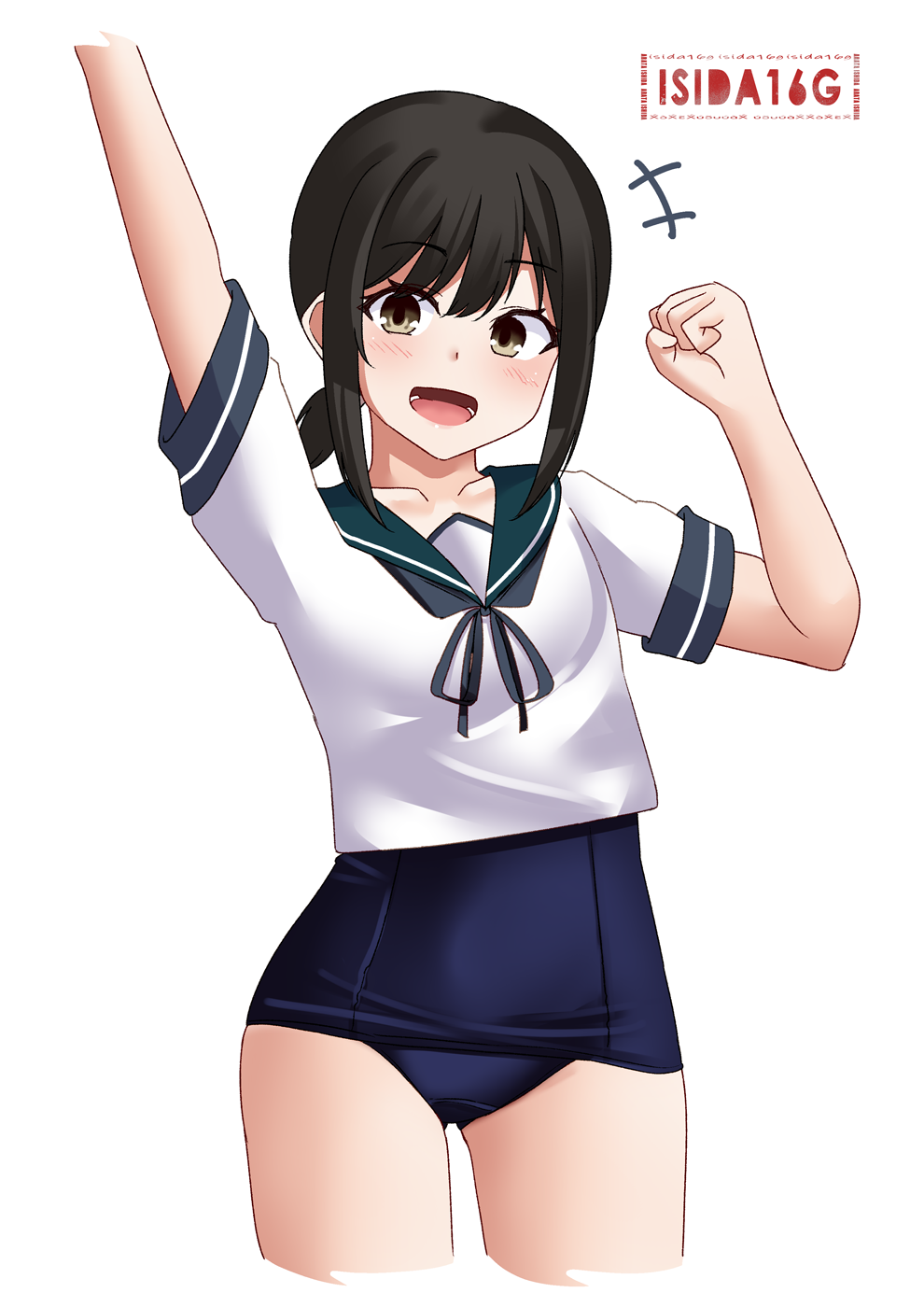 Kantai Collection Rule 34 Image