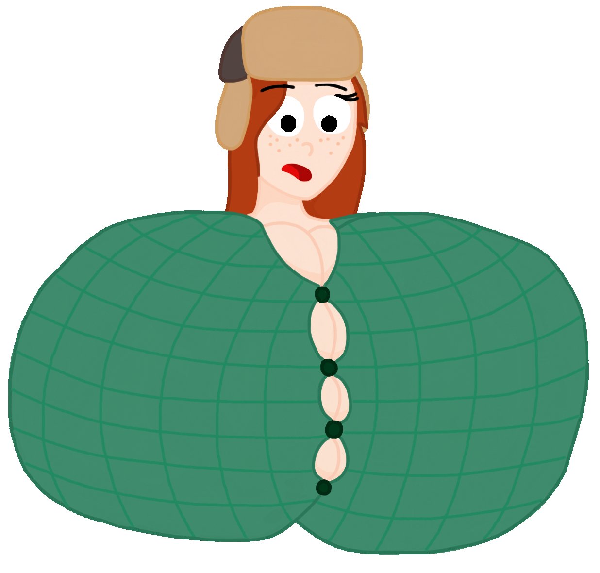 2023 Rule 34 Image