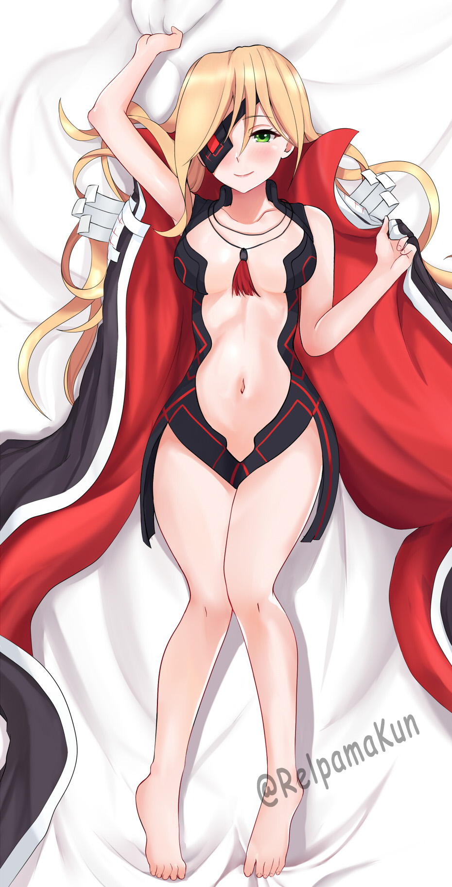 Othinus Rule 34 Image