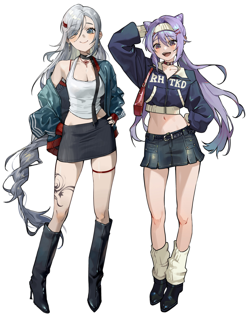 Keqing (Genshin Impact) Rule 34 Image