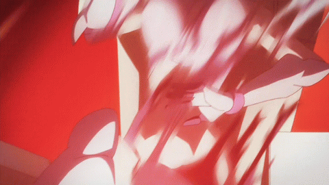Kenzen Robo Daimidaler Rule 34 Image