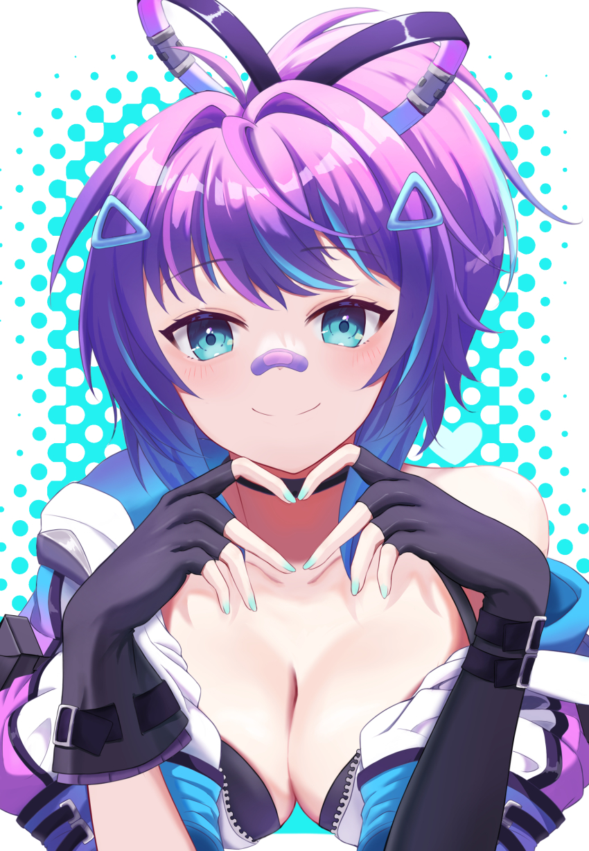 Melody (Projektmelody) Rule 34 Image