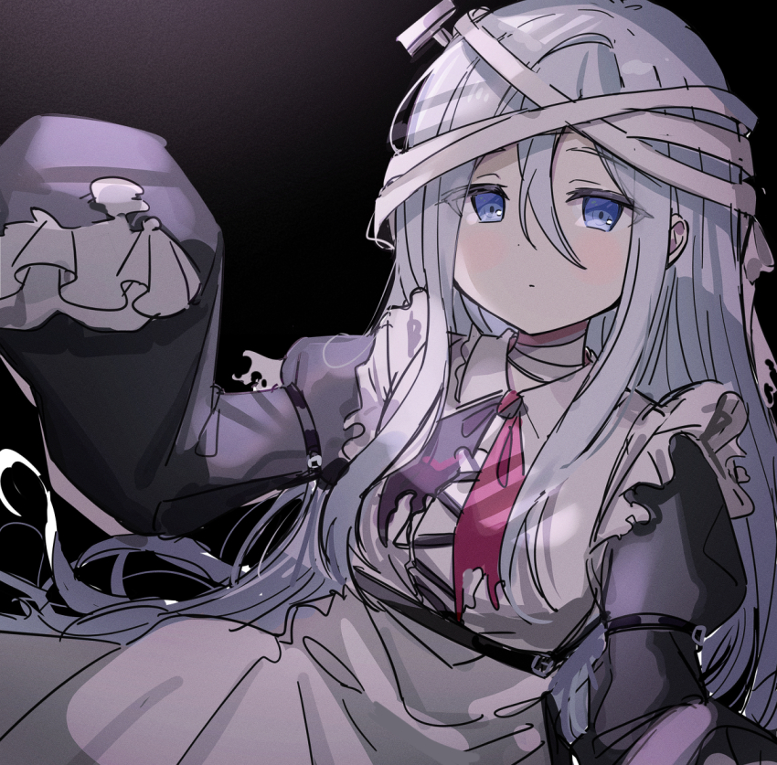 Yoisaki Kanade (Project Sekai) Rule 34 Image