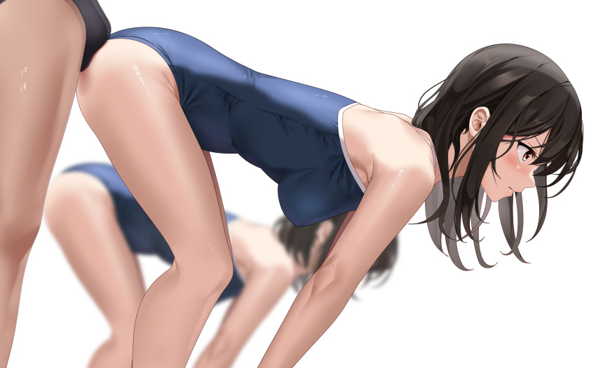 Original Rule 34 Image