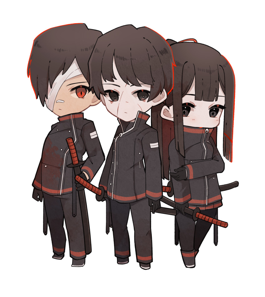 Library Of Ruina Rule 34 Image