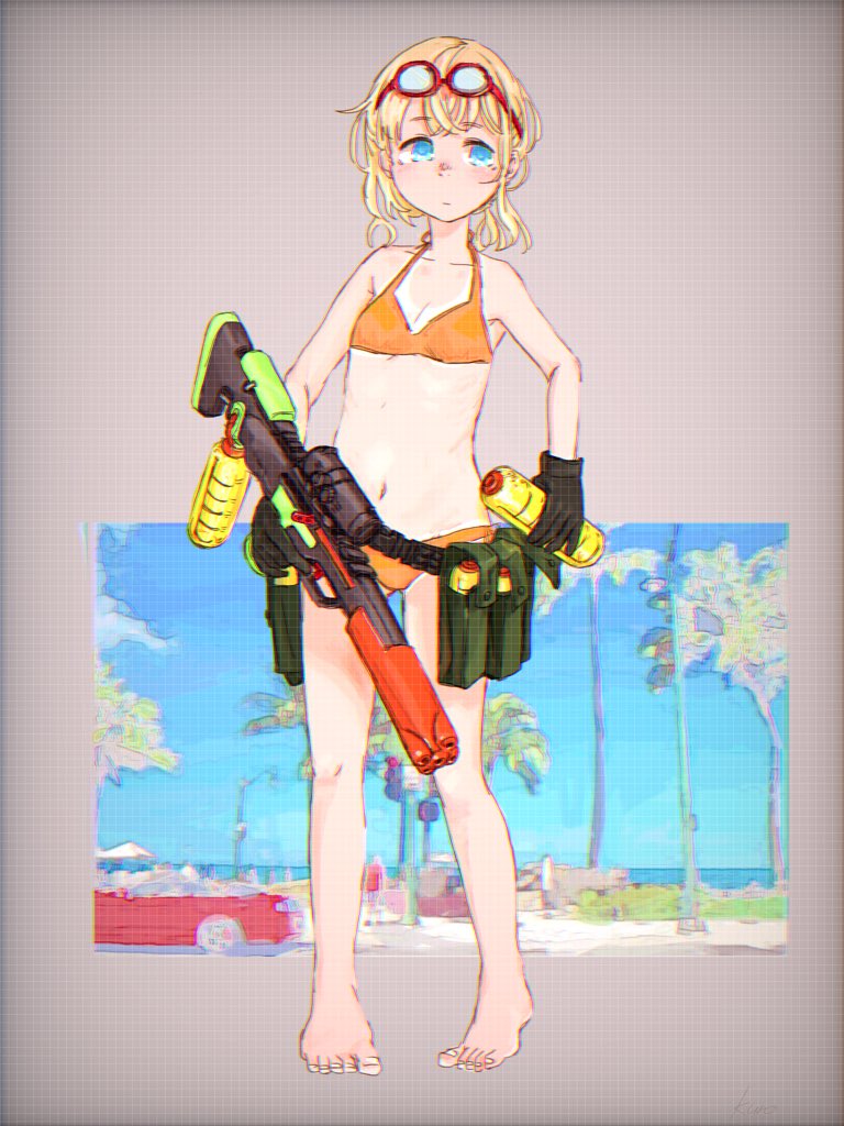 Original Rule 34 Image