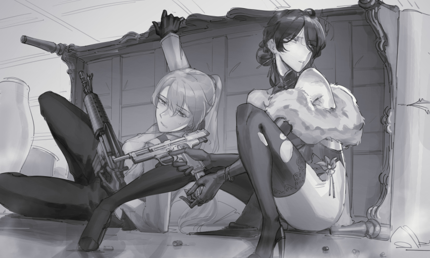 Original Rule 34 Image