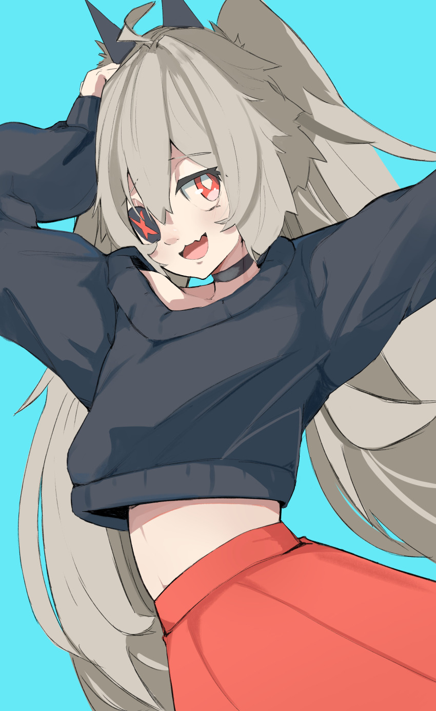 Djmax Rule 34 Image