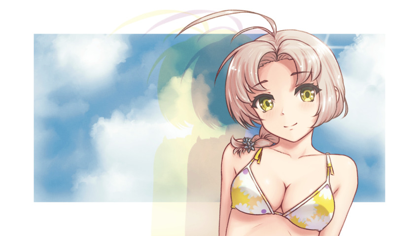 Kantai Collection Rule 34 Image