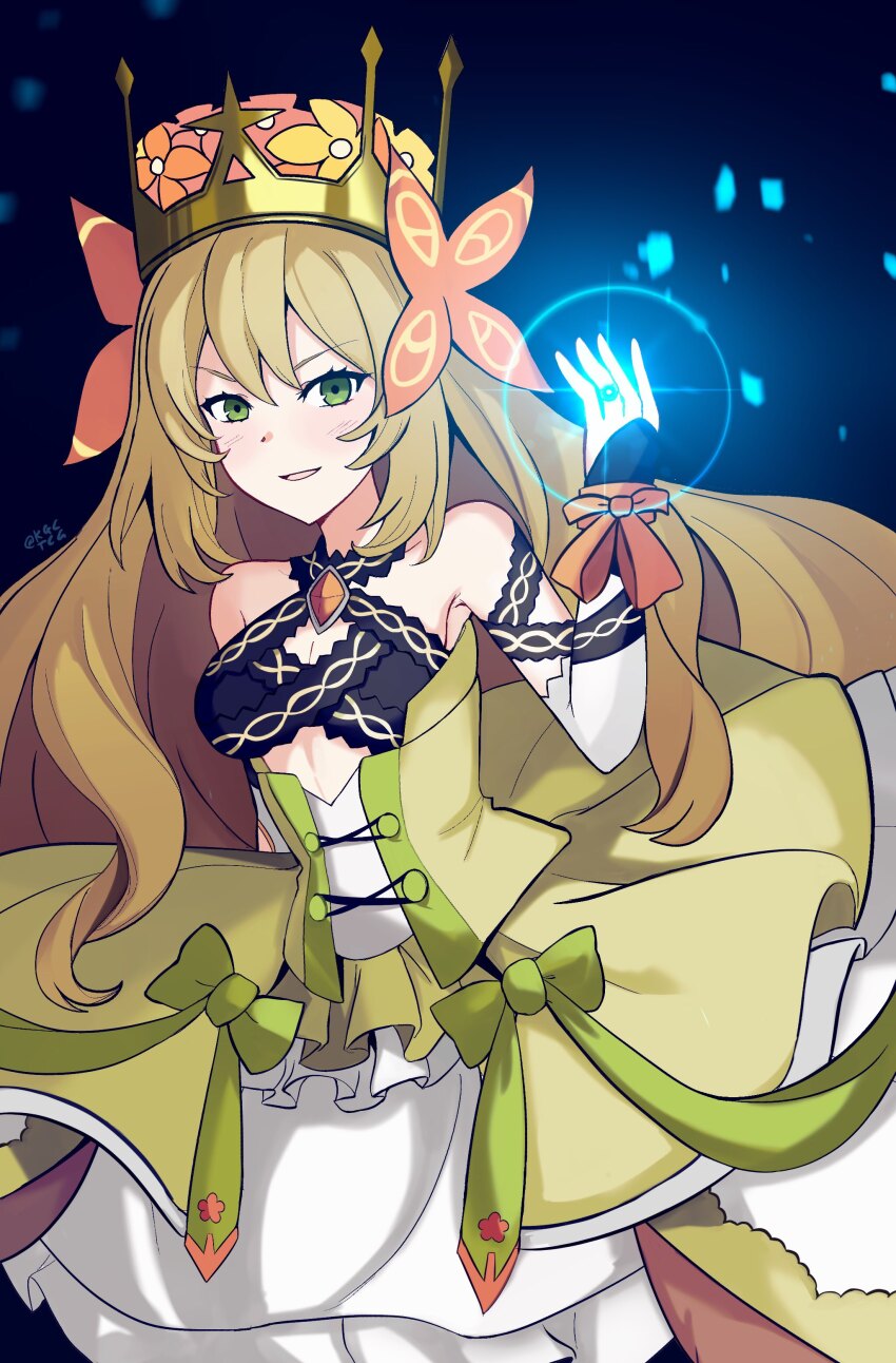 Celine (Fire Emblem) Rule 34 Image