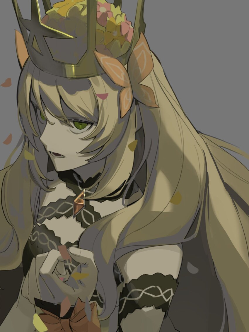 Celine (Fire Emblem) Rule 34 Image