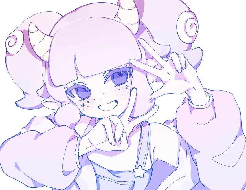 Hackerling (Indie Virtual Youtuber) Rule 34 Image