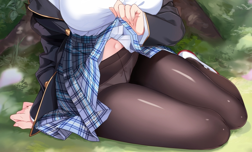 Original Rule 34 Image