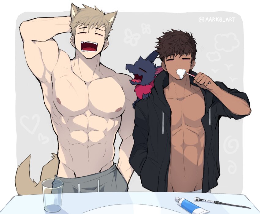 Original Rule 34 Image