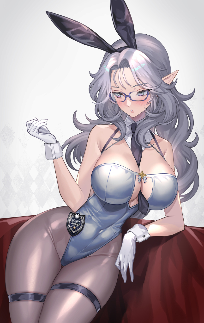 Original Rule 34 Image