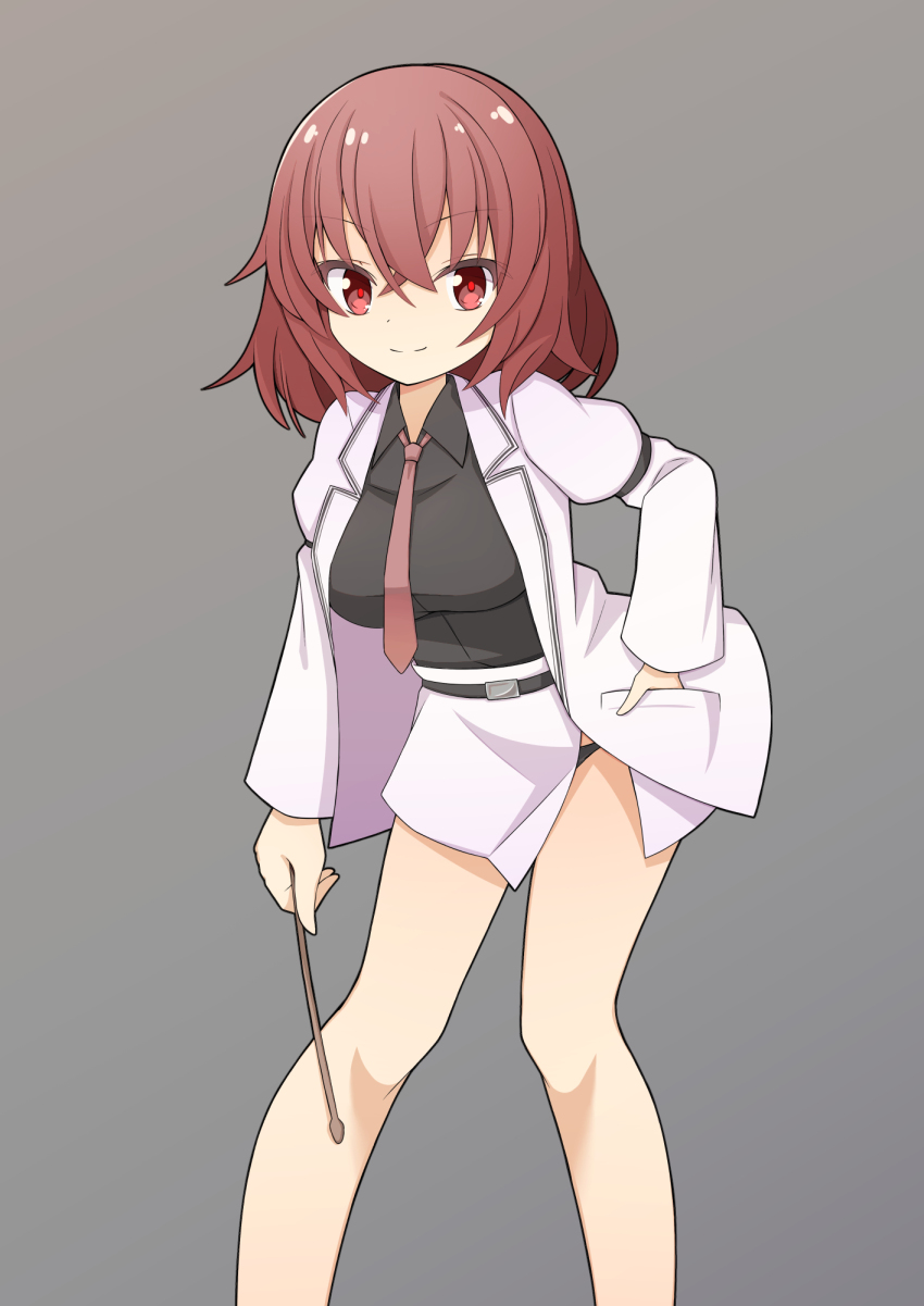 Horikawa Raiko Rule 34 Image