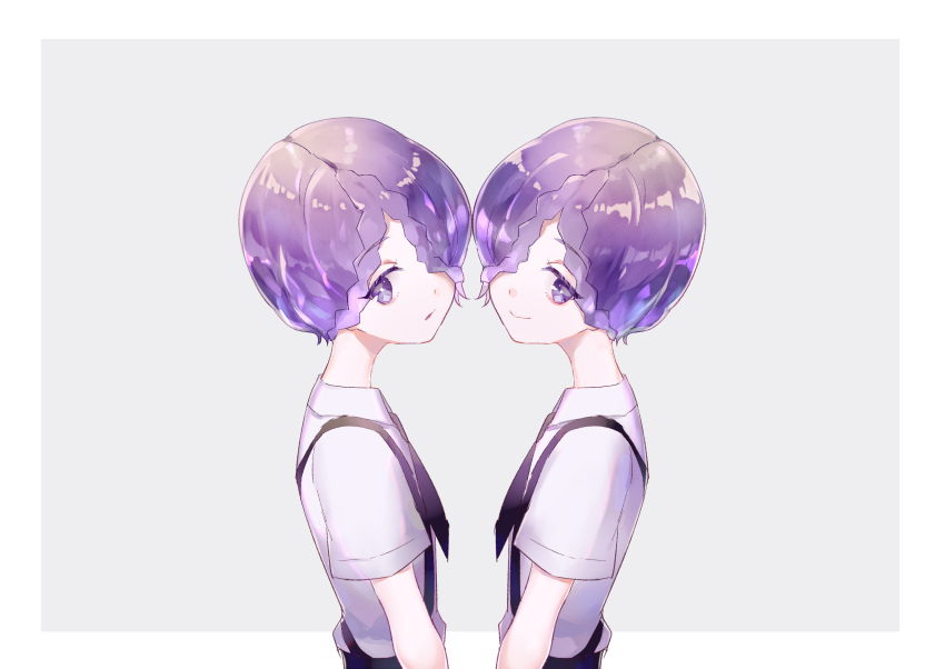 Amethyst (Houseki No Kuni) Rule 34 Image