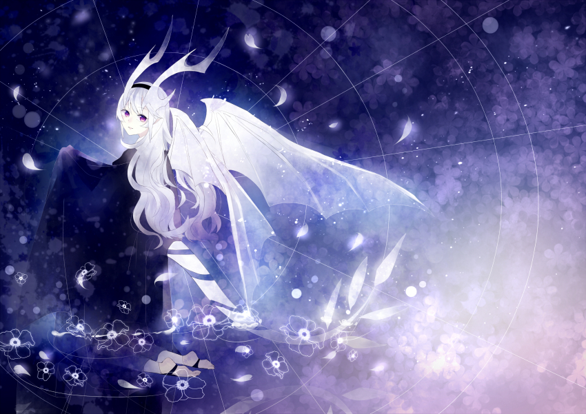 Fire Emblem Rule 34 Image
