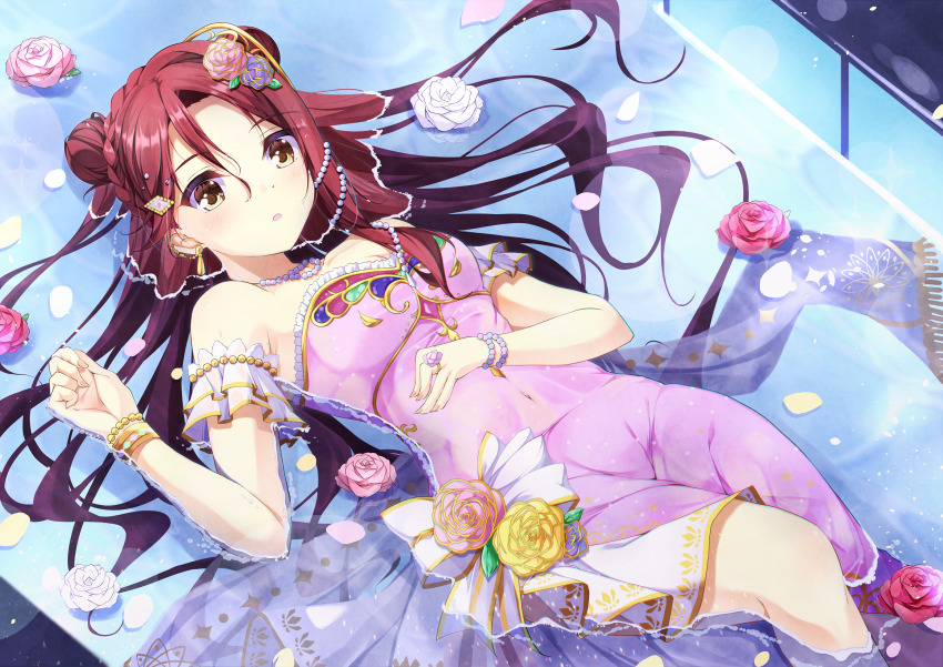 Sakurauchi Riko (Love Live!) Rule 34 Image
