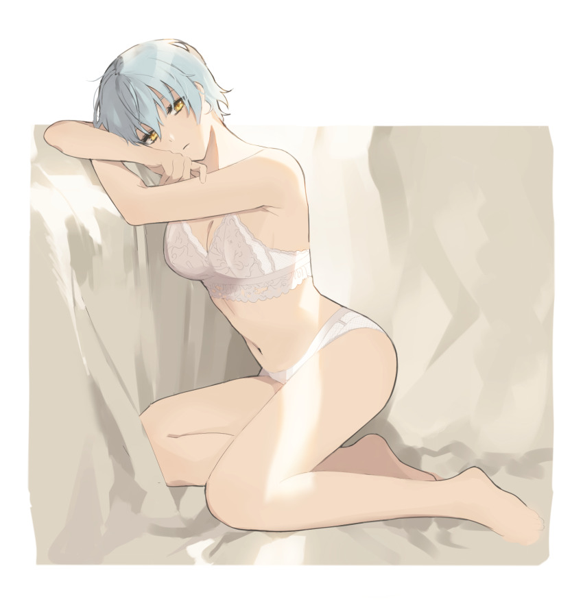 Angela (Project Moon) Rule 34 Image