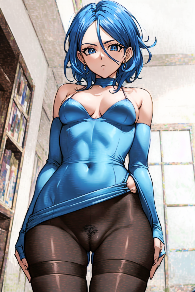 2:3 Rule 34 Image