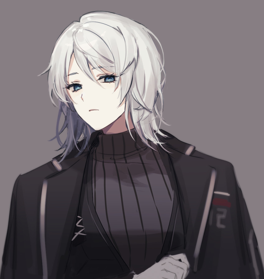 Faust (Project Moon) Rule 34 Image
