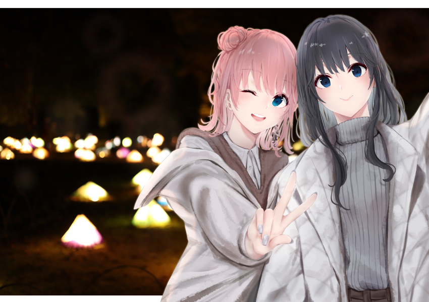 Yuigahama Yui (Yahari Ore No Seishun Lovecome Wa Machigatteiru.) Rule 34 Image