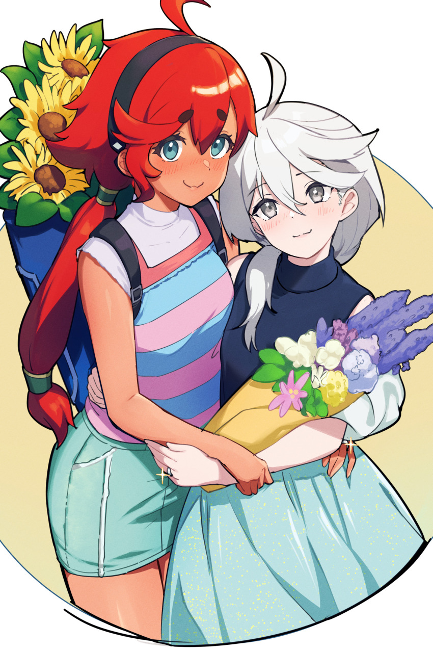 Miorine Rembran (Gundam) Rule 34 Image