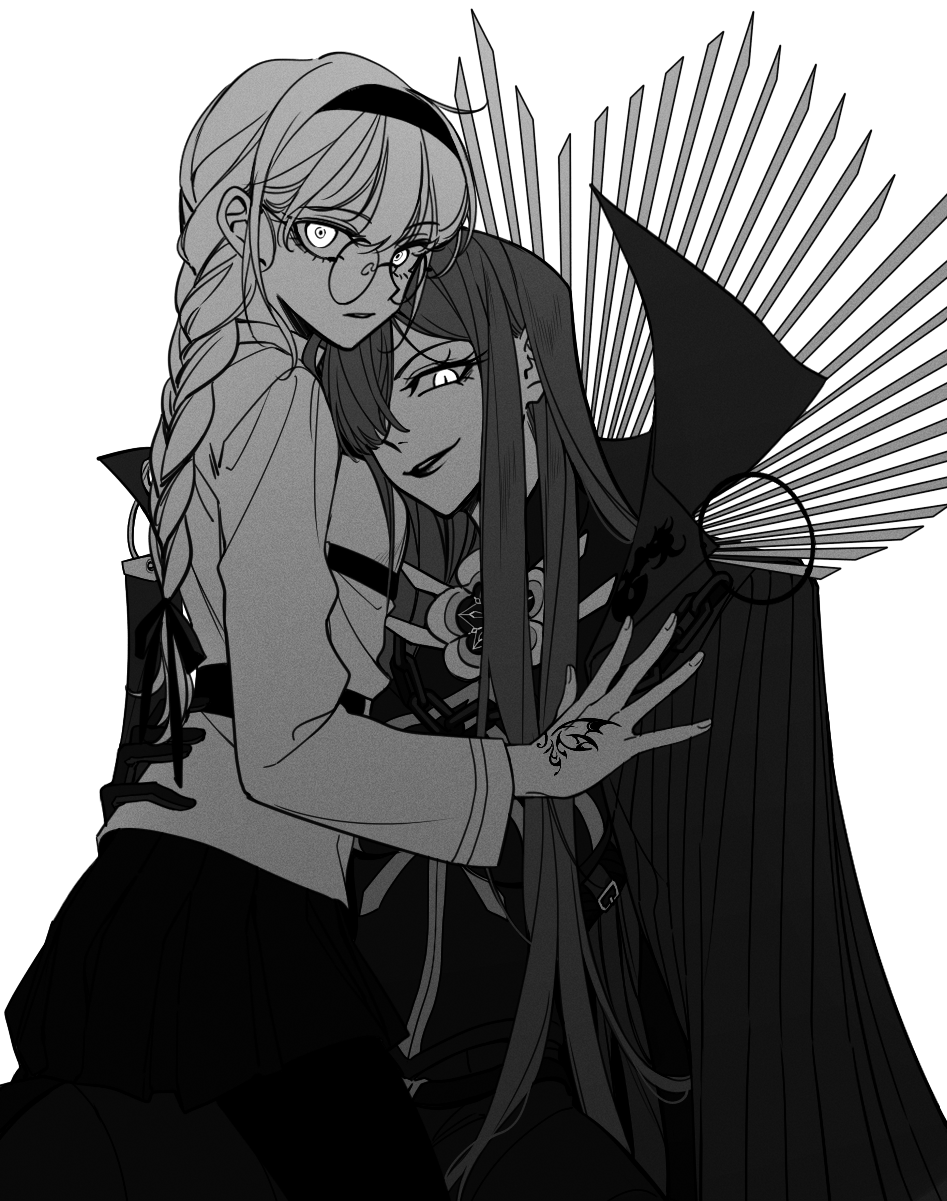 Oda Nobunaga (Fate) Rule 34 Image