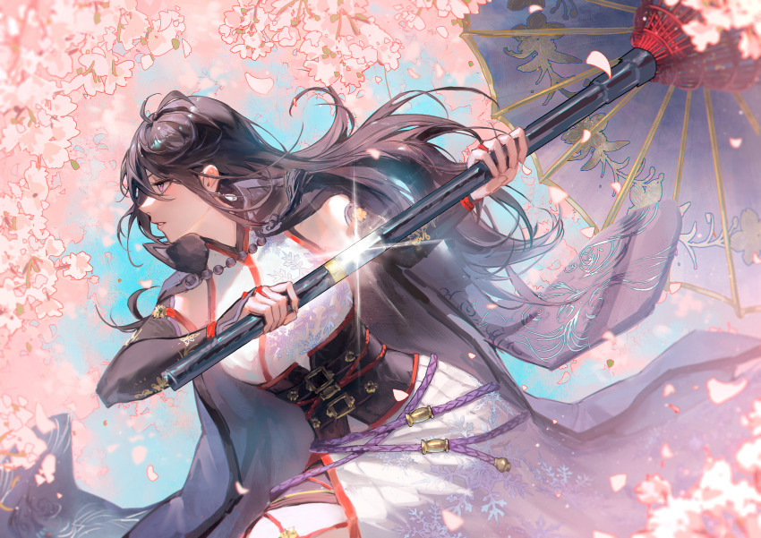 Ayra (Fire Emblem) Rule 34 Image