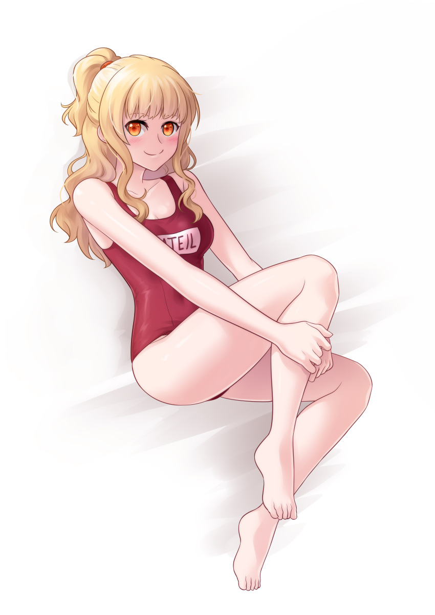Original Rule 34 Image