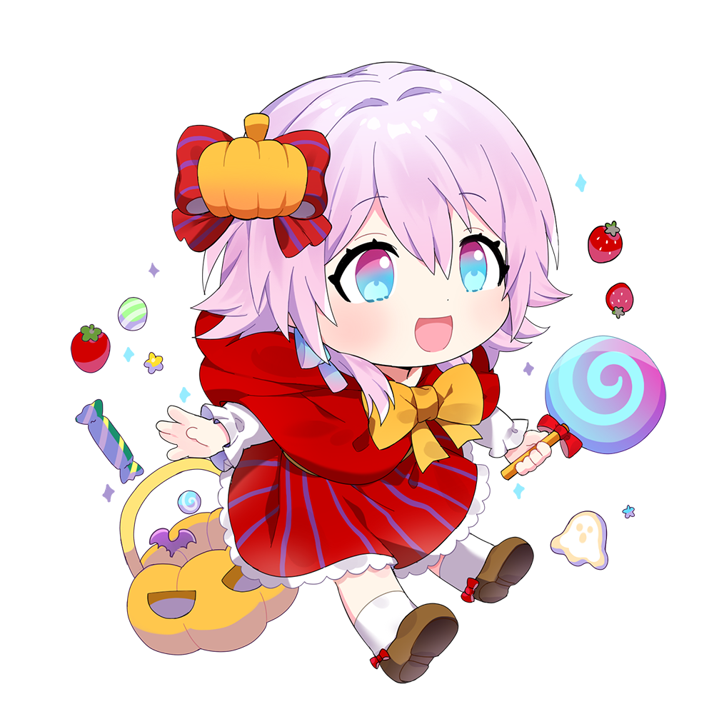 March 7th (Honkai: Star Rail) Rule 34 Image