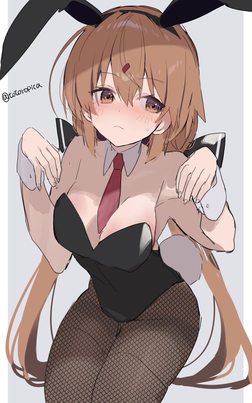 Kantai Collection Rule 34 Image