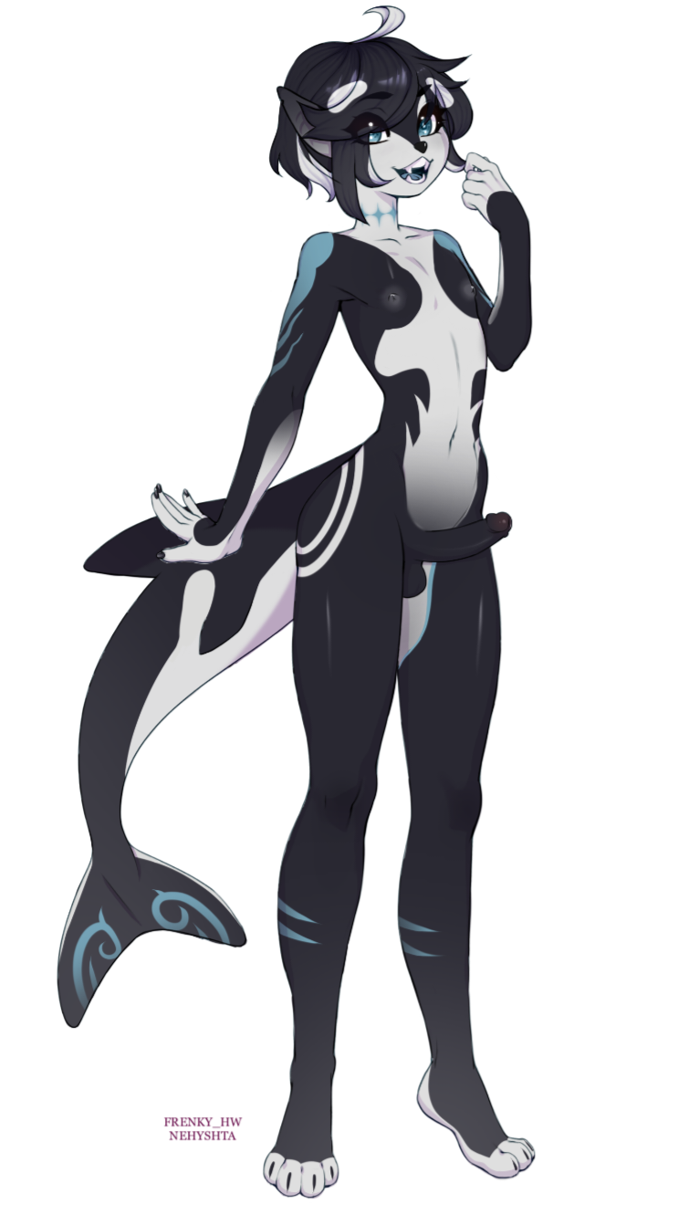 Veltide Rule 34 Image