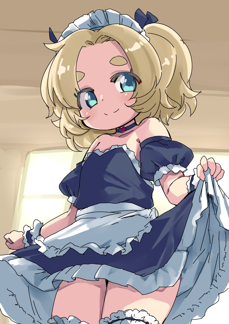 Original Rule 34 Image