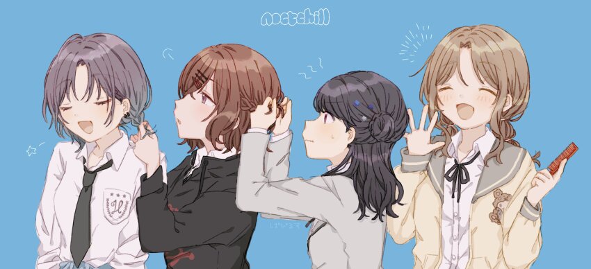 Asakura Toru (Idolmaster) Rule 34 Image