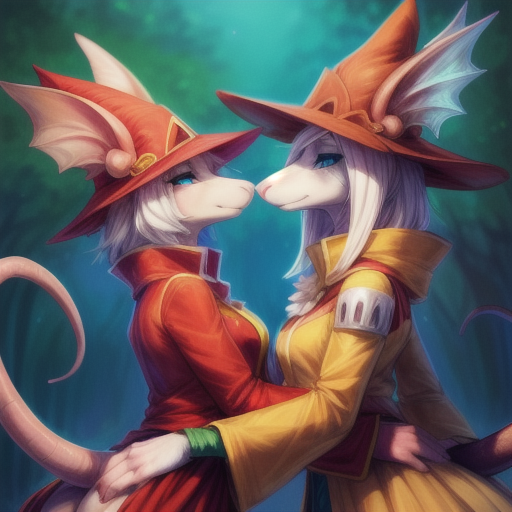 Freya Crescent (Final Fantasy) Rule 34 Image