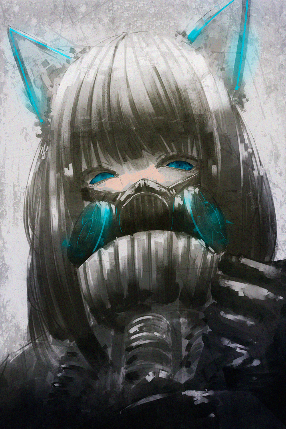Original Rule 34 Image